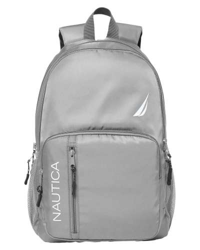 Nautica Hold Fast Backpack - N17910