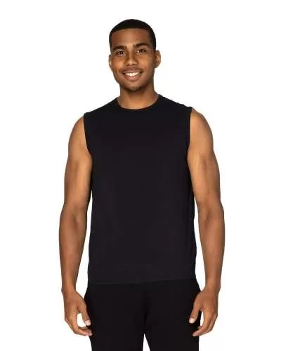 Threadfast Apparel Unisex Impact Tank - 382T