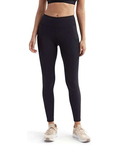 TriDri Ladies Danica Performance Leggings - TD304