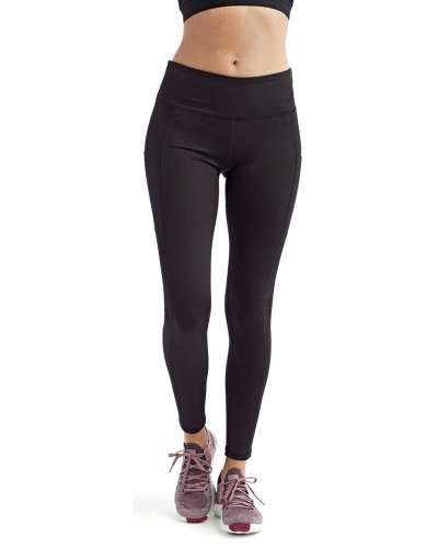 TriDri Ladies Performance Leggings - TD531