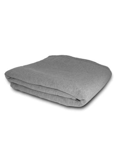 Alpine Fleece 8728 Oversized Sweatshirt Blanket