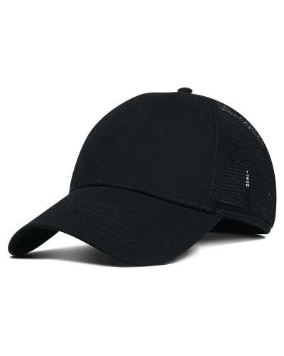 Fahrenheit F390 Cotton Trucker Hat