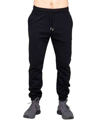 Lane Seven LS16006 Unisex Urban Jogger Pant