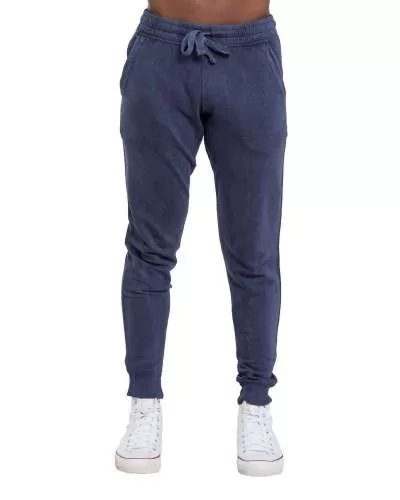 Lane Seven LST009 Unisex Vintage Jogger Pant