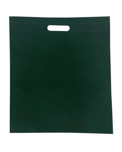 OAD OAD0886 Heat Sealed Trade Show Bag