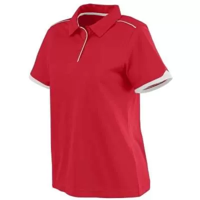Augusta Sportswear 5042 Ladies Motion Polo