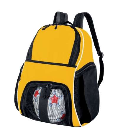 High Five 327850 Backpack