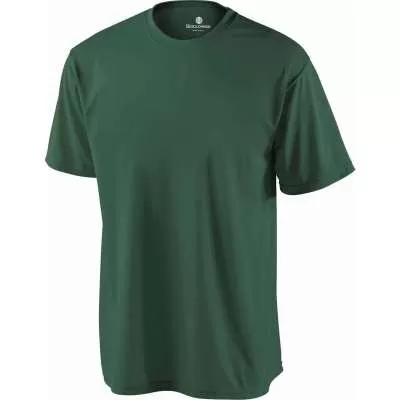 Holloway 222520 Zoom 2.0 Shirt