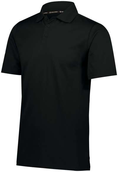 Holloway 222568 Prism Polo
