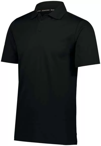 Holloway 222568 Prism Polo