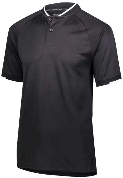 Holloway 222569 Recruiter Polo
