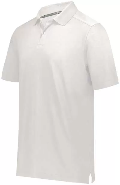 Holloway 222575 Repreve  Eco Polo