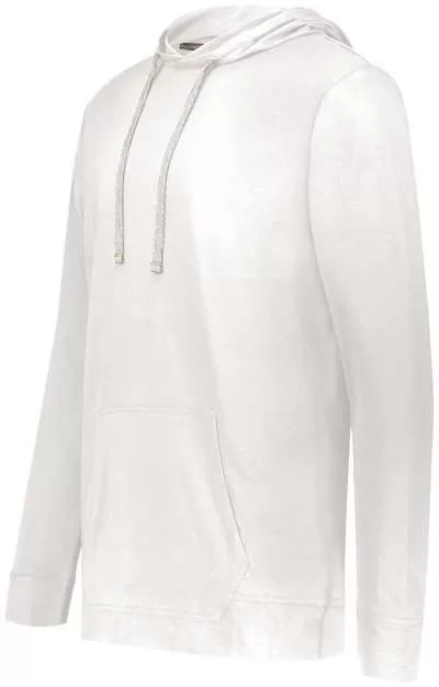 Holloway 222577 Repreve  Eco Hoodie