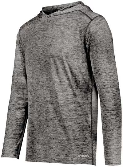 Holloway 222589 Electrify Coolcore Hoodie
