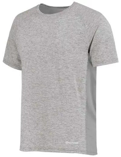 Holloway 222671 Youth Electrify Coolcore Tee
