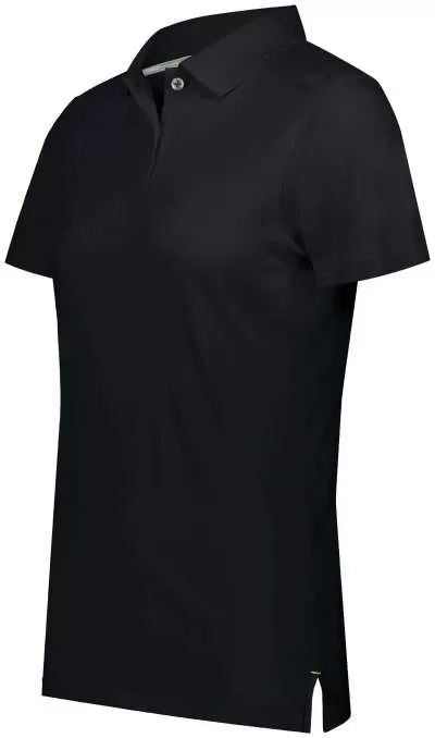 Holloway 222775 Ladies Repreve  Eco Polo