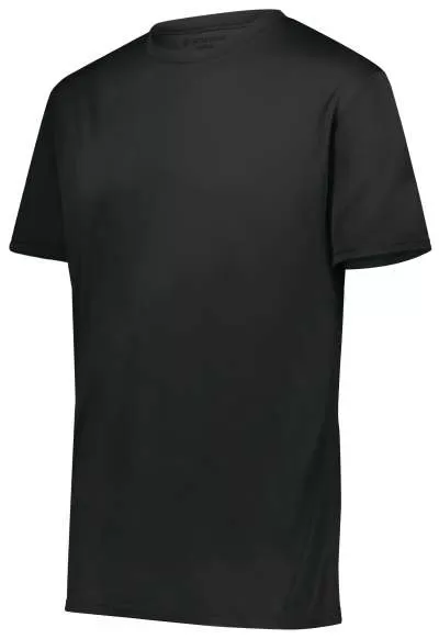 Holloway 222818 Momentum Tee