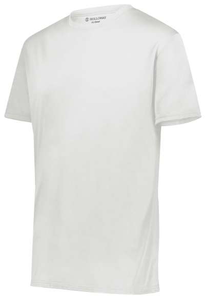 Holloway 222818 Momentum Tee