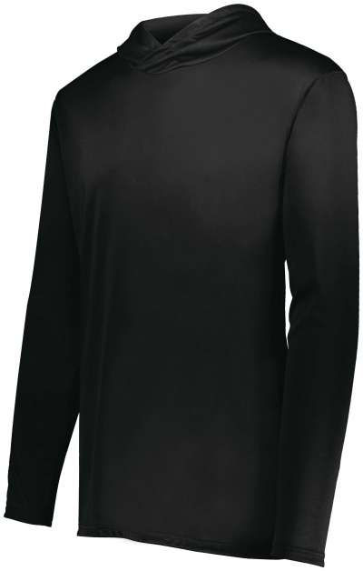 Holloway 222830 Momentum Hoodie