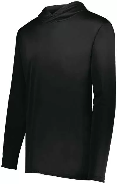 Holloway 222830 Momentum Hoodie