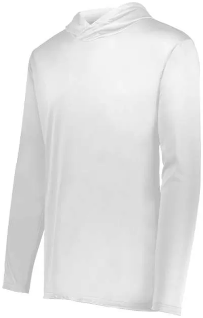 Holloway 222831 Youth Momentum Hoodie