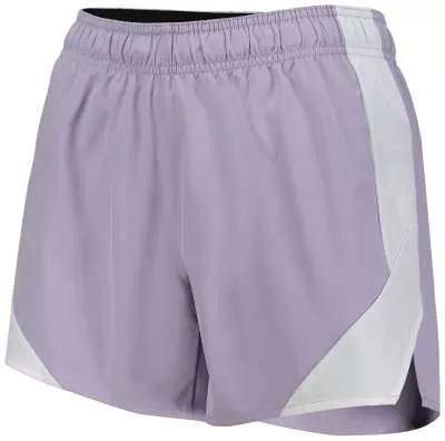 Holloway 229389 Ladies Olympus Shorts