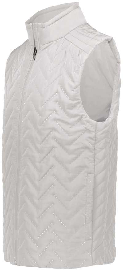 Holloway 229513 Repreve Eco Vest 