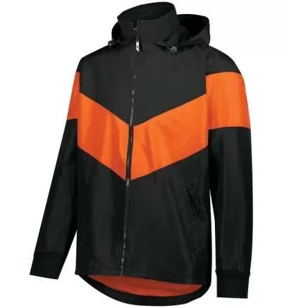 Holloway 229527 Potomac Jacket