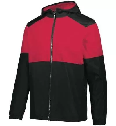 Holloway 229528 Seriesx Jacket