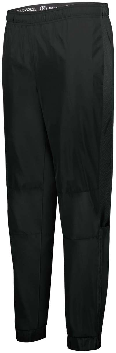 Holloway 229531 Seriesx Pant