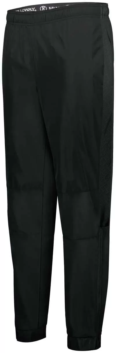 Holloway 229531 Seriesx Pant