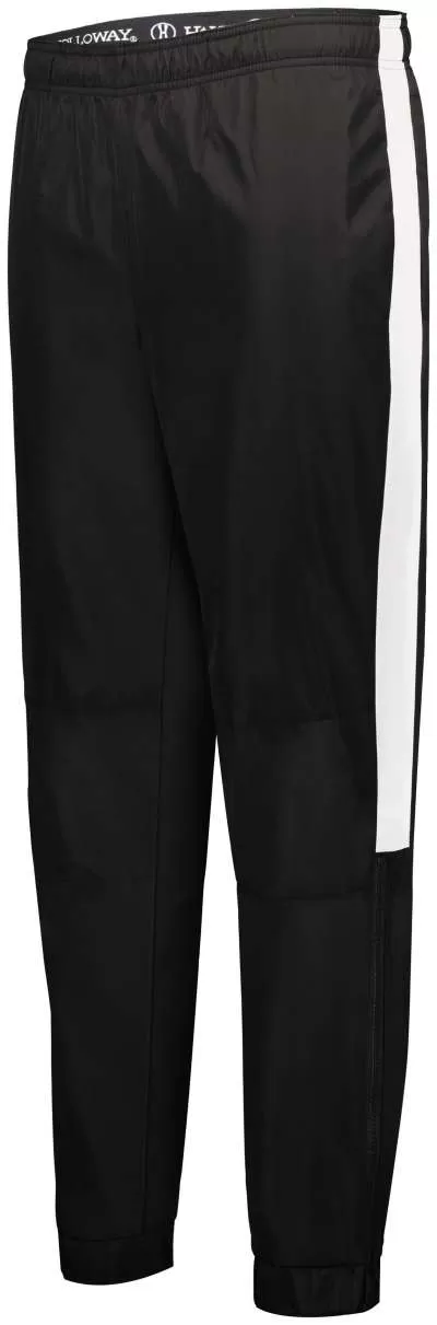 Holloway 229531 Seriesx Pant