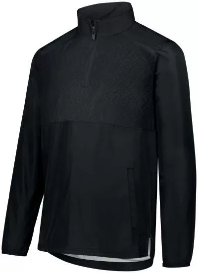 Holloway 229533 Seriesx Pullover