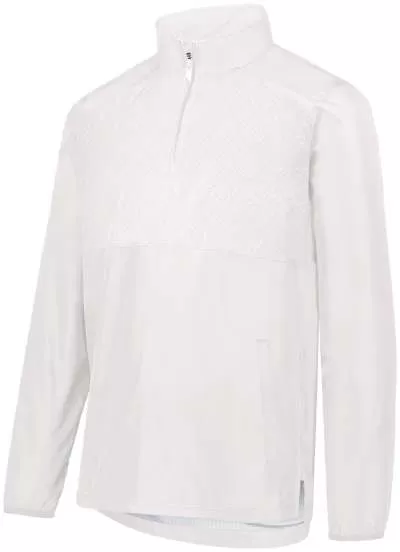 Holloway 229533 Seriesx Pullover