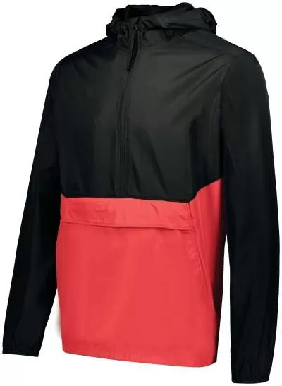 Holloway 229534 Pack Pullover