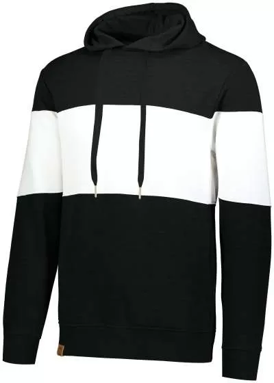 Holloway 229563 Ivy League Hoodie