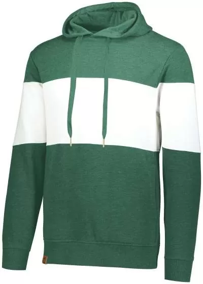 Holloway 229563 Ivy League Hoodie
