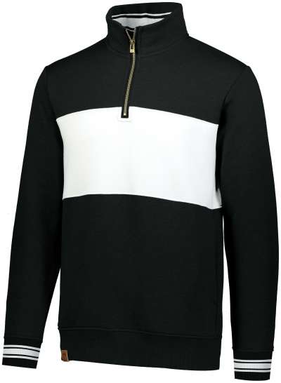 Holloway 229565 Ivy League Pullover