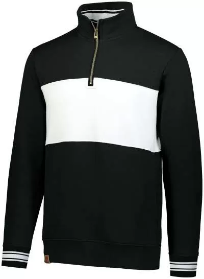Holloway 229565 Ivy League Pullover