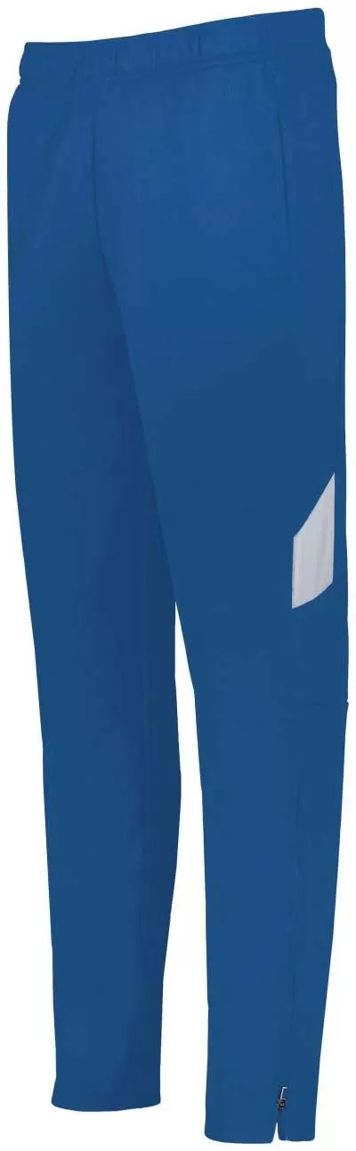 Holloway 229580 Limitless Pant