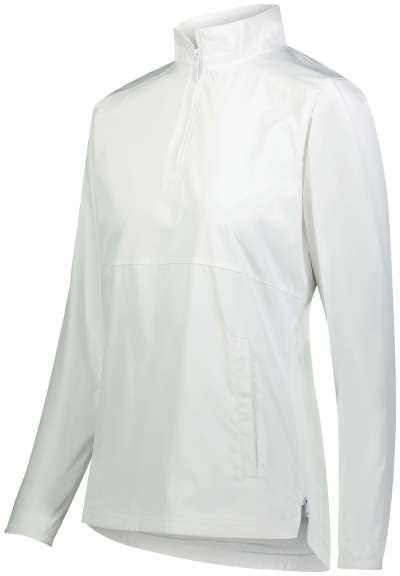 Holloway 229733 Ladies Seriesx Pullover