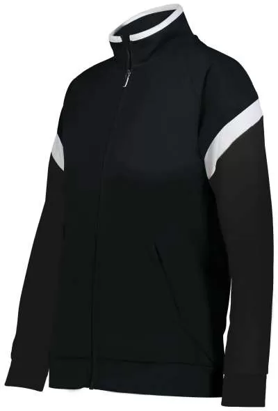 Holloway 229779 Ladies Limitless Jacket