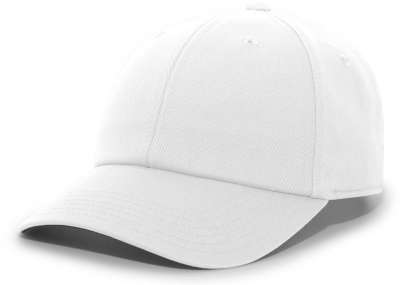 Pacific Headwear P202 Ladies Hybrid Cotton Dad Cap