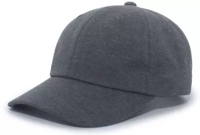 Pacific Headwear P203 Repreve Eco Cap