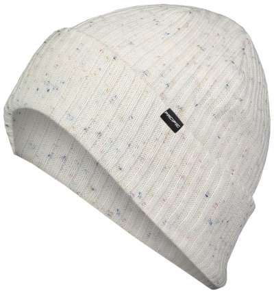 Pacific Headwear P600K Tweed Beanie