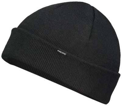 Pacific Headwear P603K Fisherman Beanie