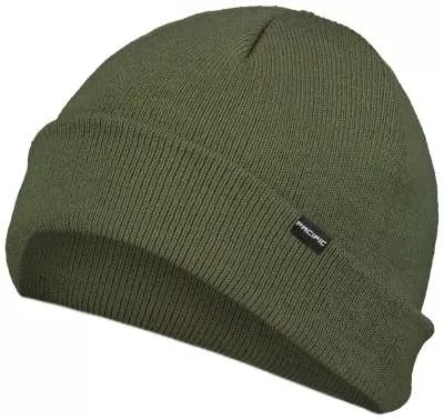 Pacific Headwear P603K Fisherman Beanie