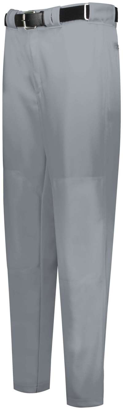 Russell R10LGB Youth Solid Diamond Series Baseball Pant 2.0