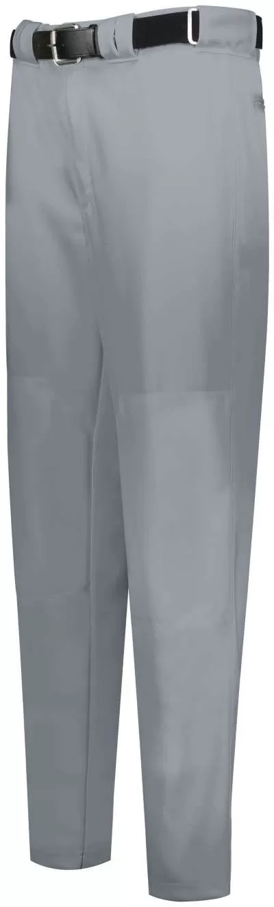 Russell R10LGM Solid Diamond Series Baseball Pant 2.0