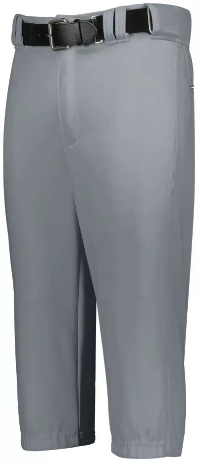 Russell R12LGM Solid Diamond Series Baseball Knicker 2.0